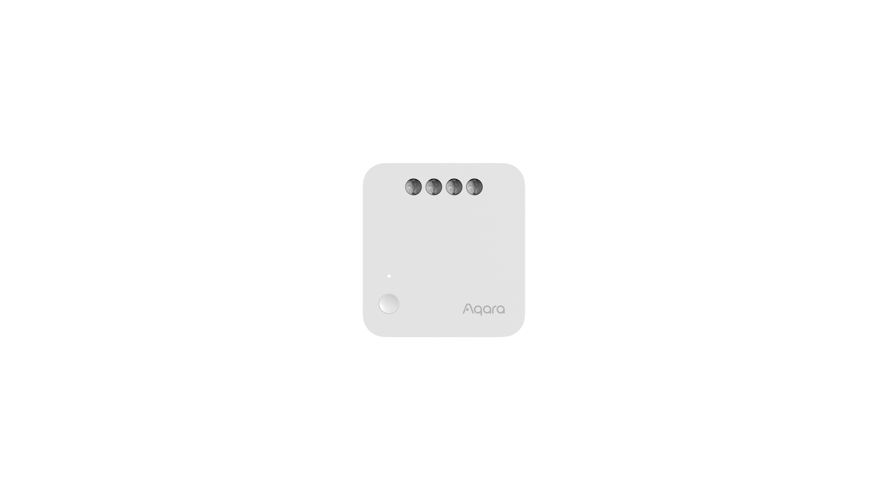 Выключатель aqara с нейтралью. Кронштейн для aqara g3. выключатель aqara черный. aqara замок. aqara розетка.