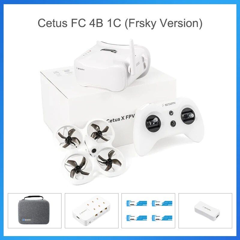 Betafpv cetus rtf. Cetus x fpv kit. beta fpv cetus x. betafpv cetus x kit. betafpv cetus fpv kit.