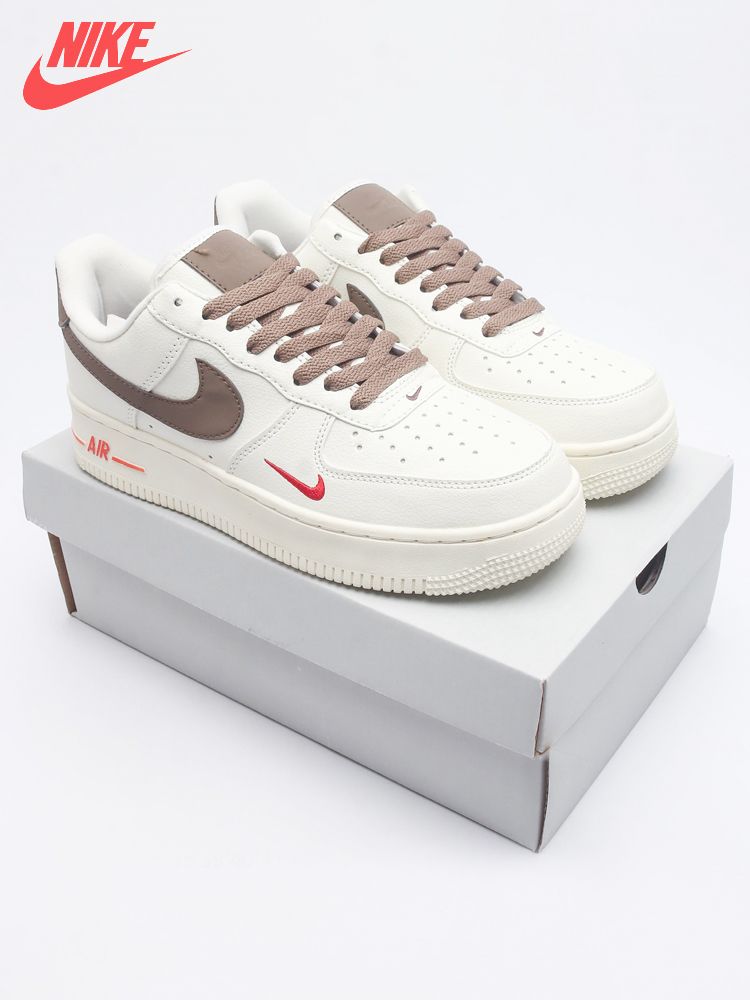 Nike Air Force 1 OZON 1461561313