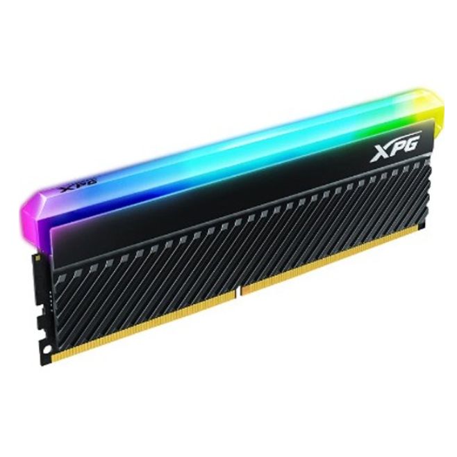 Xpg ddr4 16gb 3600mhz. Оперативная память xpg spectrix d45g. xpg spectrix d45g rgb. оперативная память a-data xpg gammix d45. оперативная память adata xpg spectrix d35g rgb.