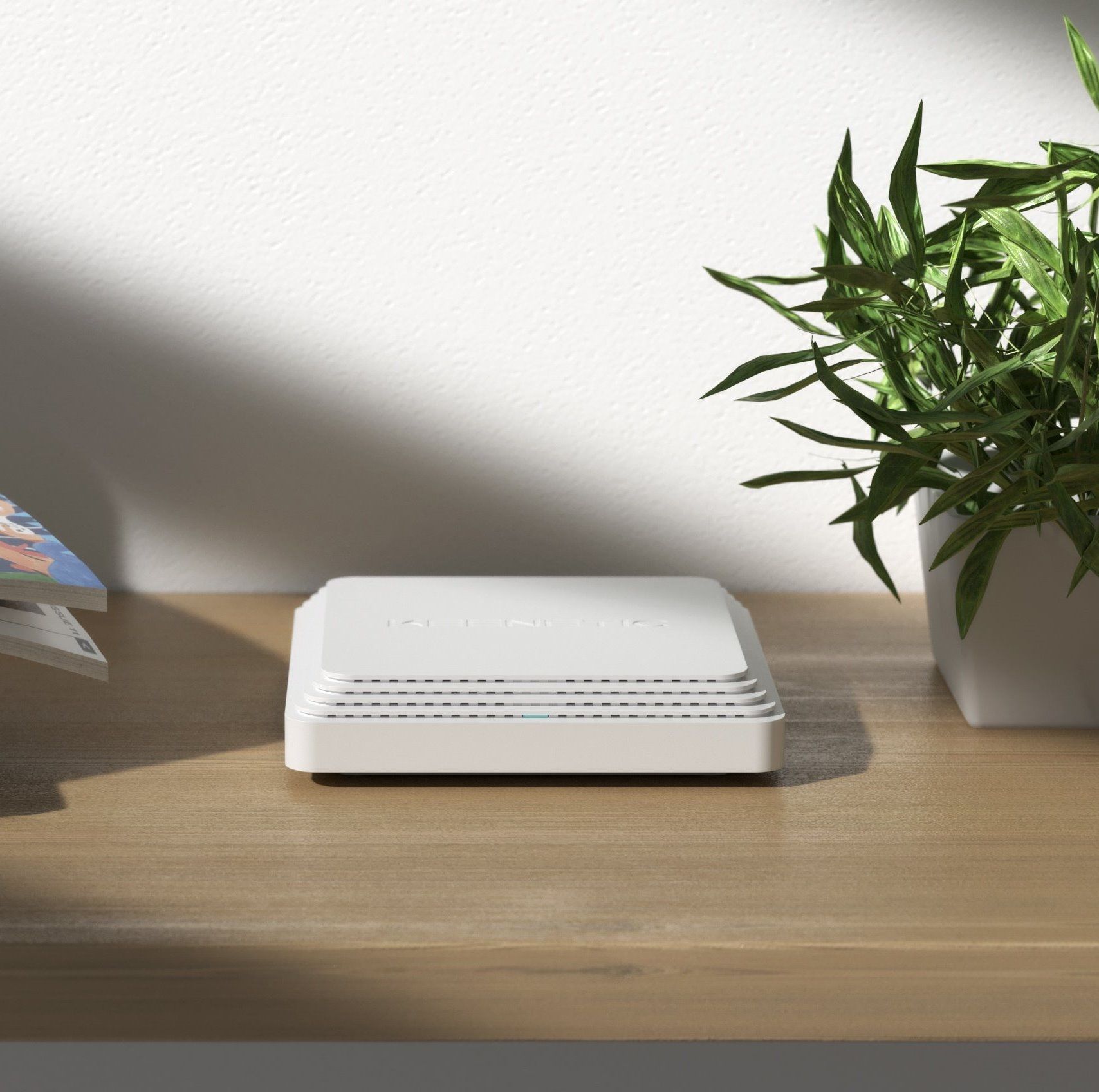 Orbiter pro (kn-2810). Orbiter pro (kn-2810). Keenetic voyager pro kn-3510. Orbiter pro (kn-2810). Keenetic orbiter pro 4-pack.