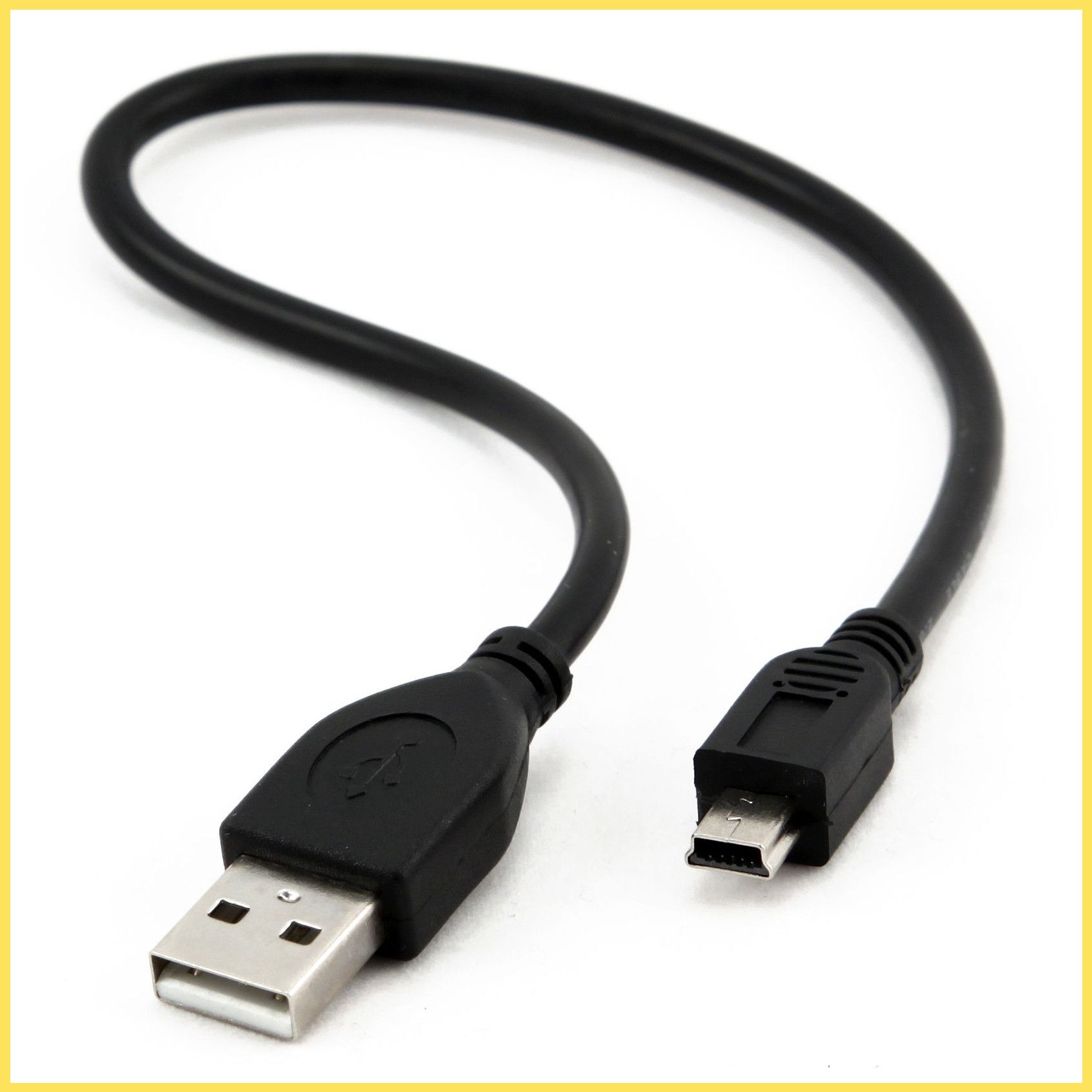 Кабель Usb Купить Челябинск