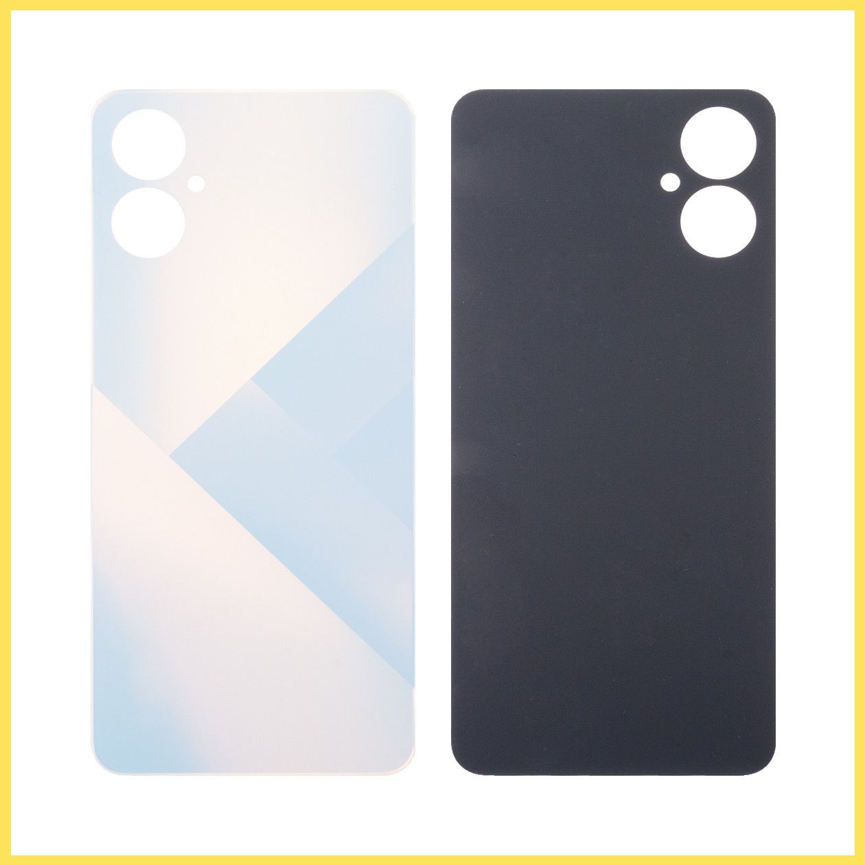 Tecno camon 20 задняя крышка. Крышка задняя на телефон Техно камон 20. Tecno Camon 20 задняя крышка белая.
