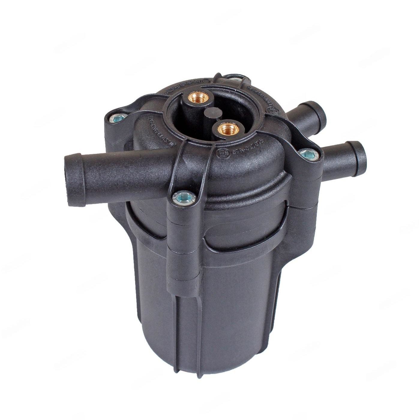 Купить Фильтр На Гбо 2 В Луганске