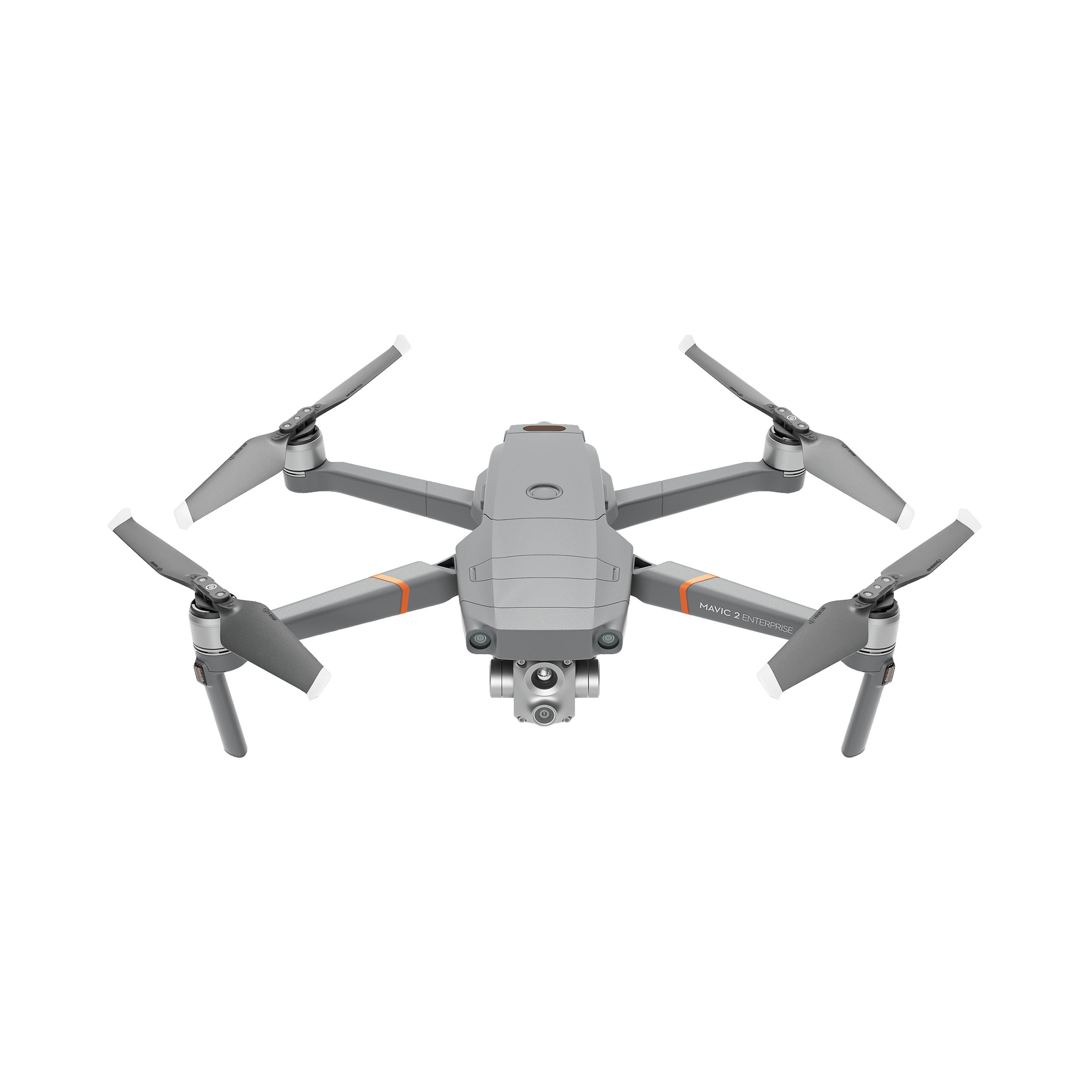Квадрокоптер mx 3700. Mavic air 2s. Бпла мавик. Dji мавик. Dji mavic 3 pro.