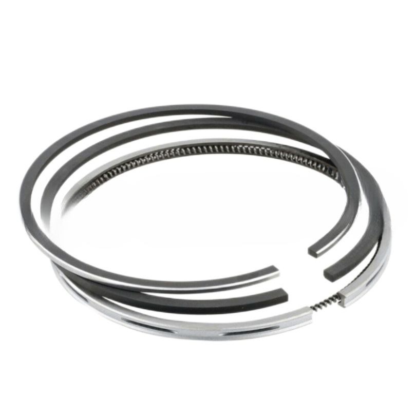 Купить 2010-2013 HONDA MUV BIG RED 700 STOCK STD. SIZE 102 MM PISTON RINGS RING
