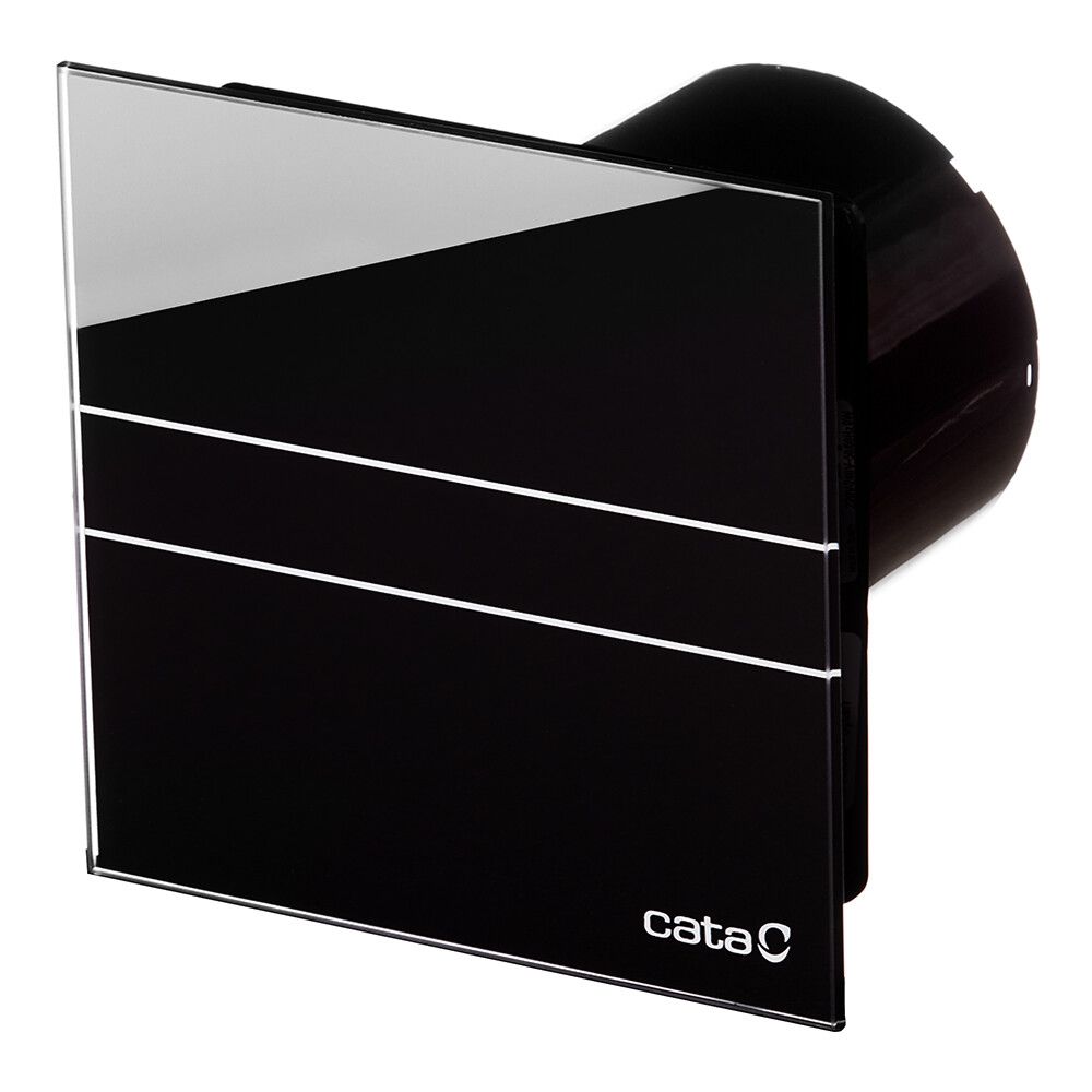 Cata e 100 g. Catac e217196. Вентилятор cata e-100 gth. Cata e-100 gth bk. Вентилятор cata e100gth клема.