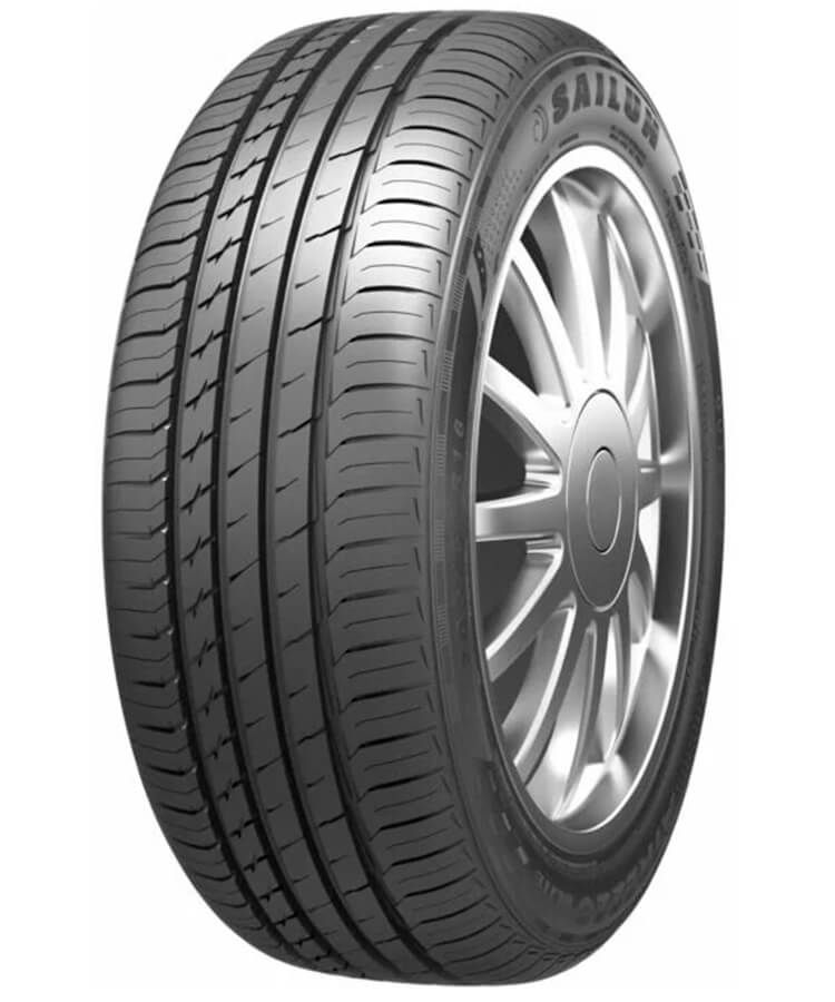 Sailun Atrezzo Elite Шины  летние 215/60  R16 99V