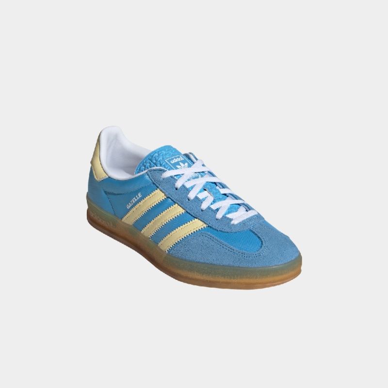 Adidas gazelle purple indoor. Gazelle indoor w. Adidas gazelle indoor w. Adidas gazelle indoor w. Adidas gazelle indoor 2013.