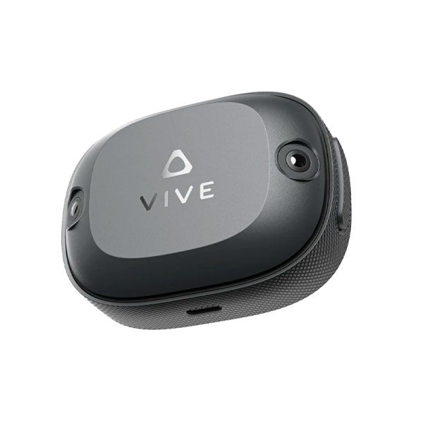 Трекер VIVE Ultimate Tracker (99HATT004-00)