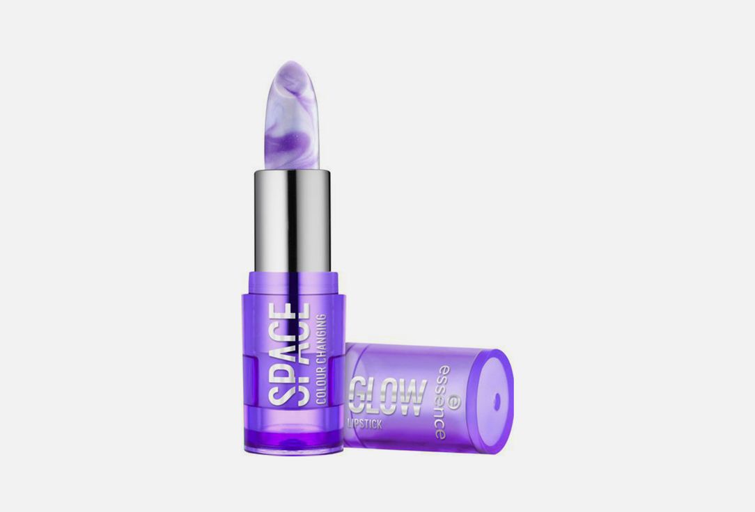 Glow me Вайлдберриз