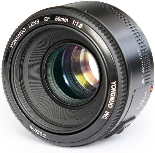 Объективы CANON EF купить на OZON по низкой цене