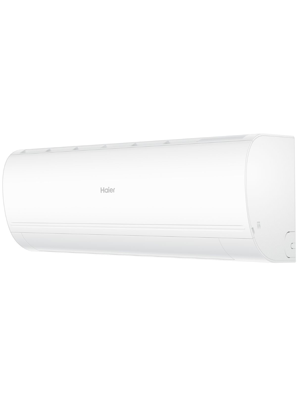 Haier hsu 09hpl03. Haier Hsu-09hpl03/r3. Haier Hsu-07hpl03/r3. Сплит-система Haier Hsu-12hpl103/r3. Сплит система Haier Pearl.