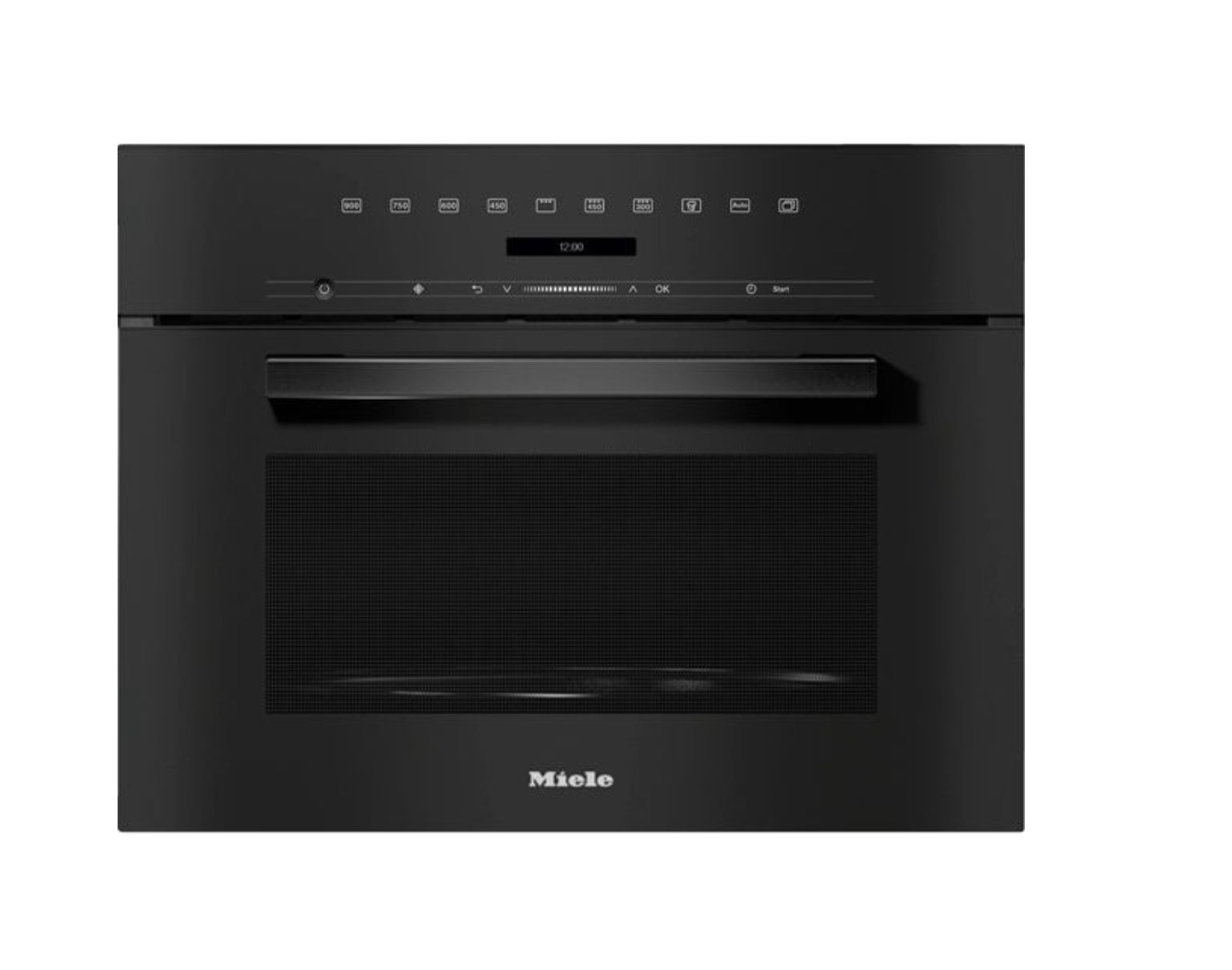 Духовые miele. Miele духовой шкаф h7860bpx. Miele Комби пароварка. Духовой шкаф Miele h6800bm OBSW черный обсидиан. Встраиваемая пароварка Miele.