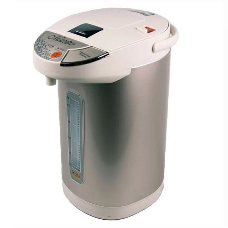 Термопот energy tp-617 (5л, 750 вт). Термопот tesler tp-5060. Термопот energy tp-617 (5л, 750 вт). Чайник atlanta ath-2665. Термопот vitek vt-1197.