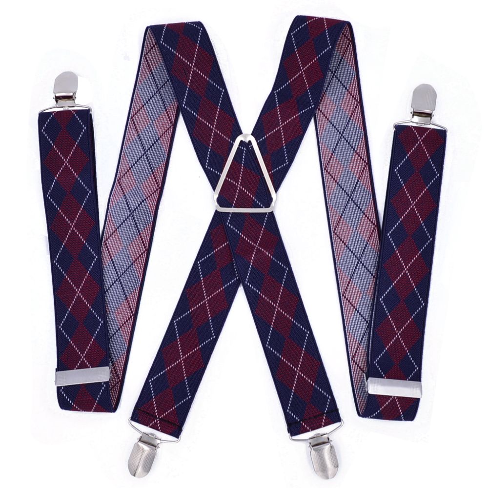 olivioПодтяжки