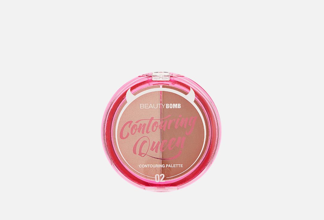 Countouring queen beauty. Countouring queen beauty. Countouring queen beauty. Muhou queen тональный. Countouring queen beauty.