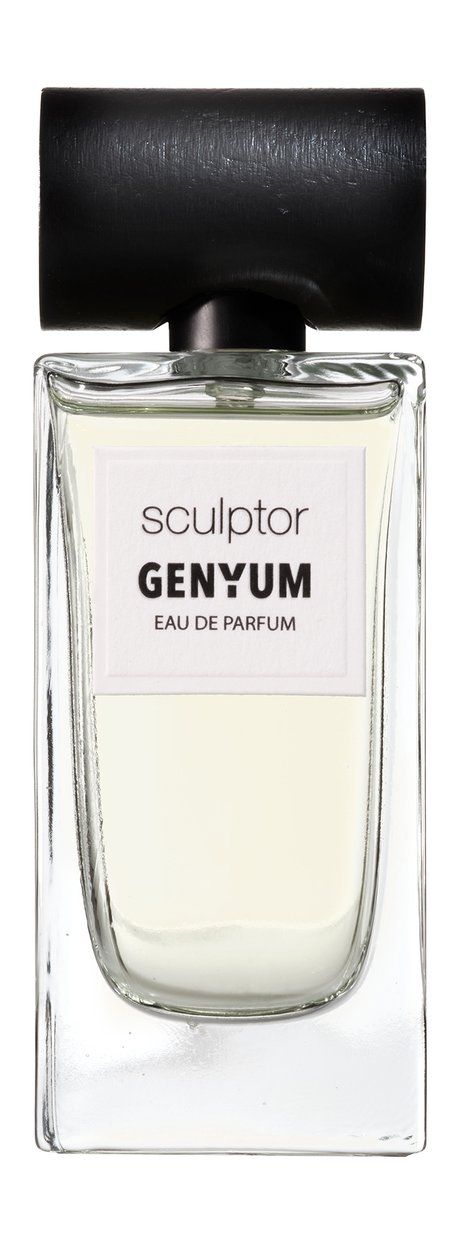 Genyum парфюм. Genyum парфюмерная вода. Genyum парфюм. Парфюм художник гениум. Духи painter.