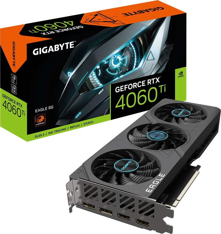 Nvidia geforce rtx 4060 ti 8g. GEFORCE RTX 4060 ti. RTX 3060 ti Gigabyte Eagle. GEFORCE RTX 4060 ti Eagle OC 8gb. 4060 Eagle.