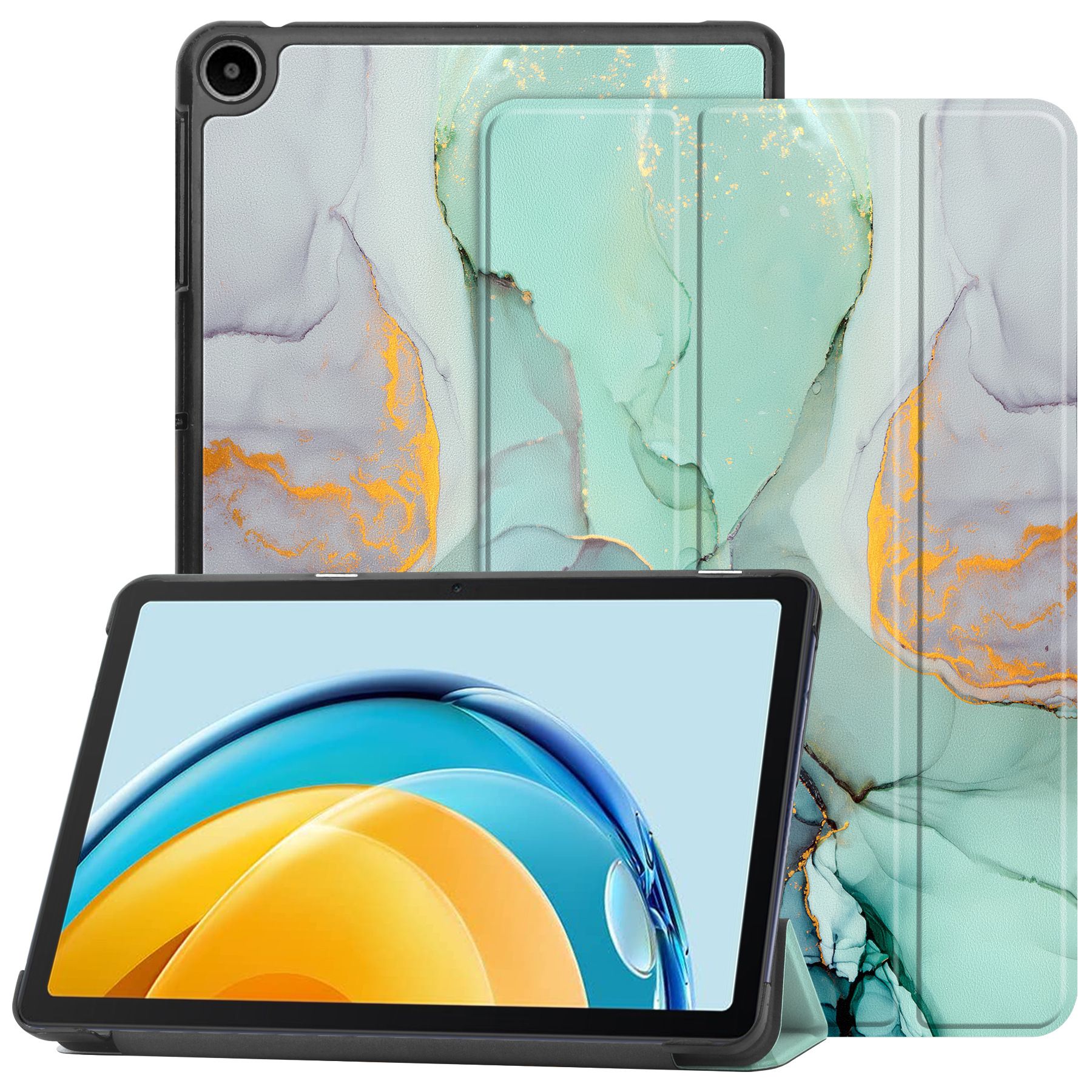 Huawei matepad se ags6 w09 Huawei matepad se ags6 w09