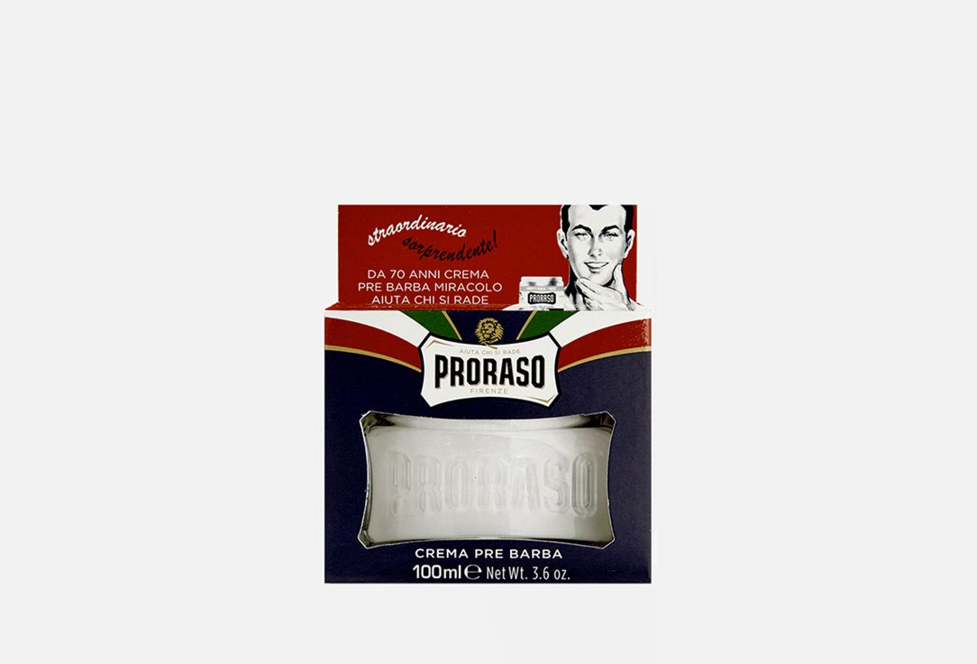 Proraso масло ши. Proraso крем до бритья защитный с алоэ и витамином е 100 мл. Крем после бритья Proraso. Proraso бальзам после бритья защитный с алоэ и витамином е. Proraso крем до бритья 300 мл.