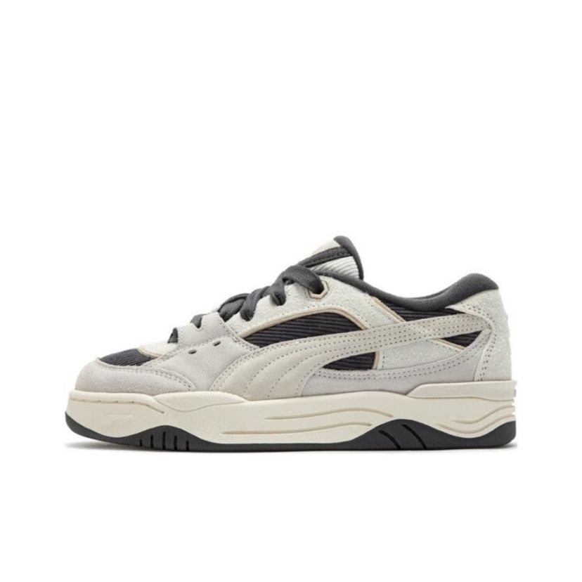Кроссовки PUMA 180...