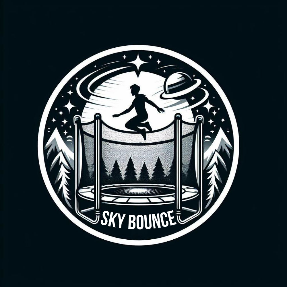 Sky Bounce — купить товары Sky Bounce в интернет-магазине OZON