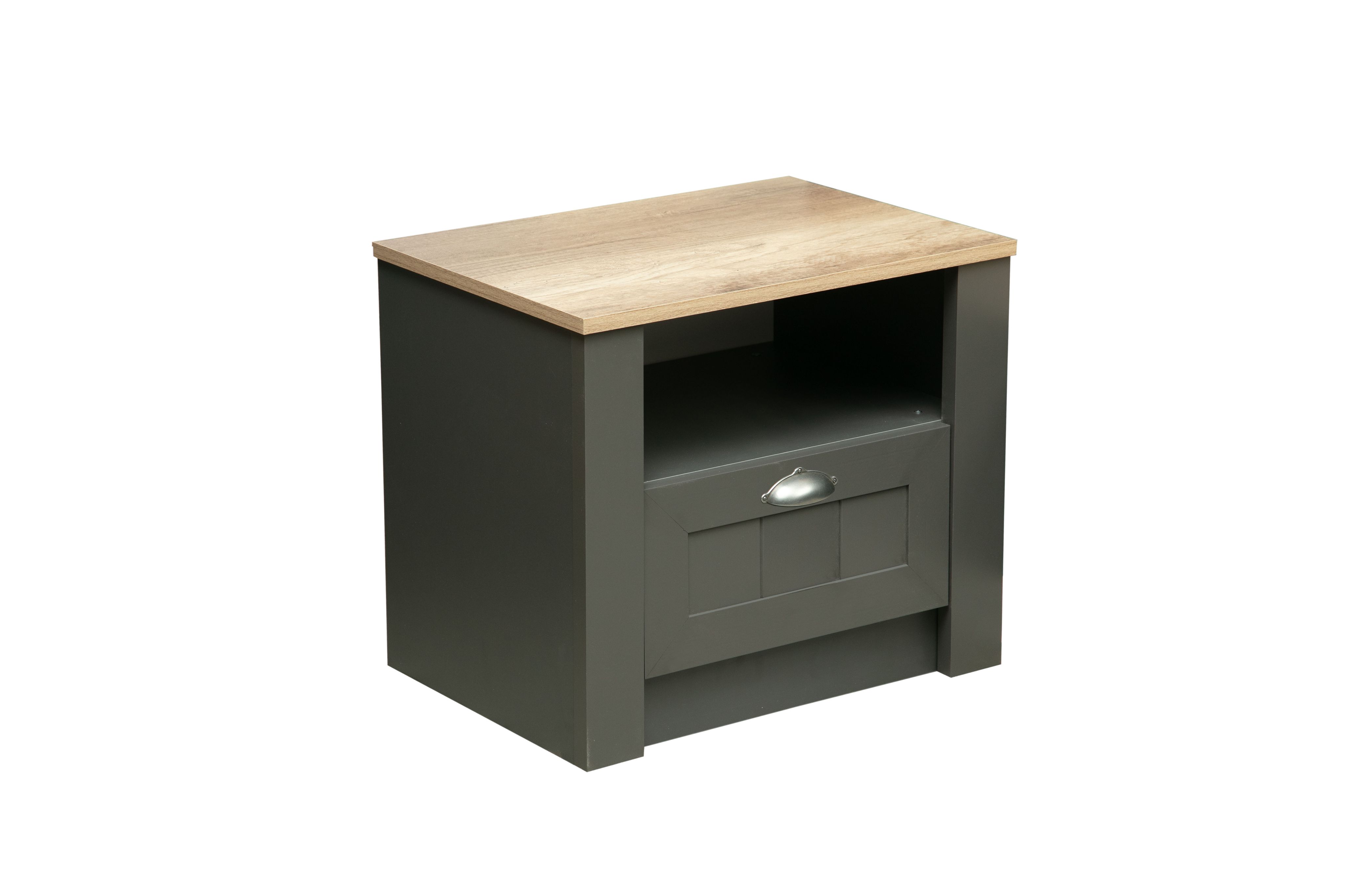 Тумба для тв латте 61-02. Тумба олмеко. Тумба олмеко. Тумба олмеко. Тумба олмеко.