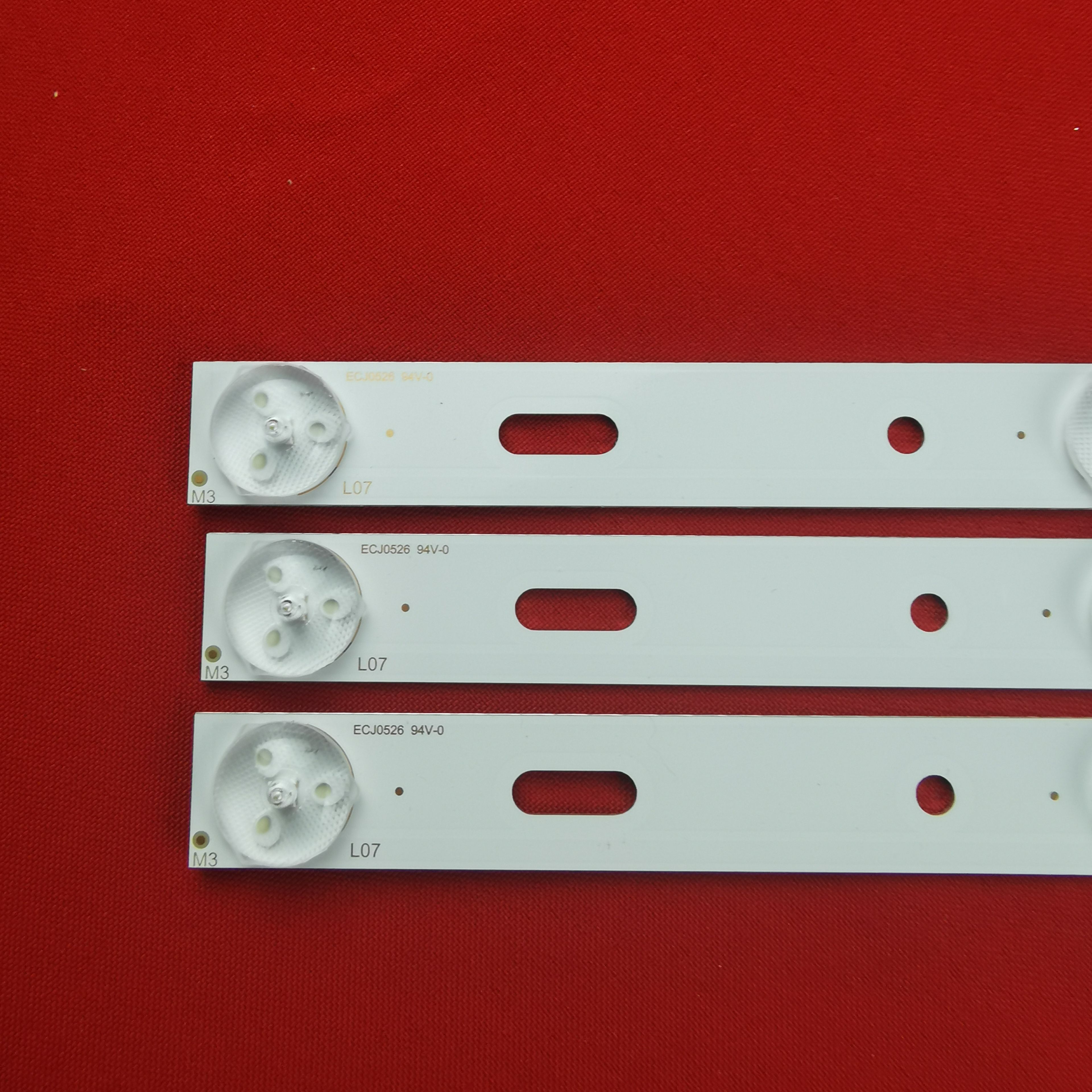 Подсветка для SHIVAKI STV-32LED14 DEXP H32B7000K BBK 32LEM-1027 32LEX-5027 32LEX-7027 32LEM-1009 32LEX-5009 32LEM-1010