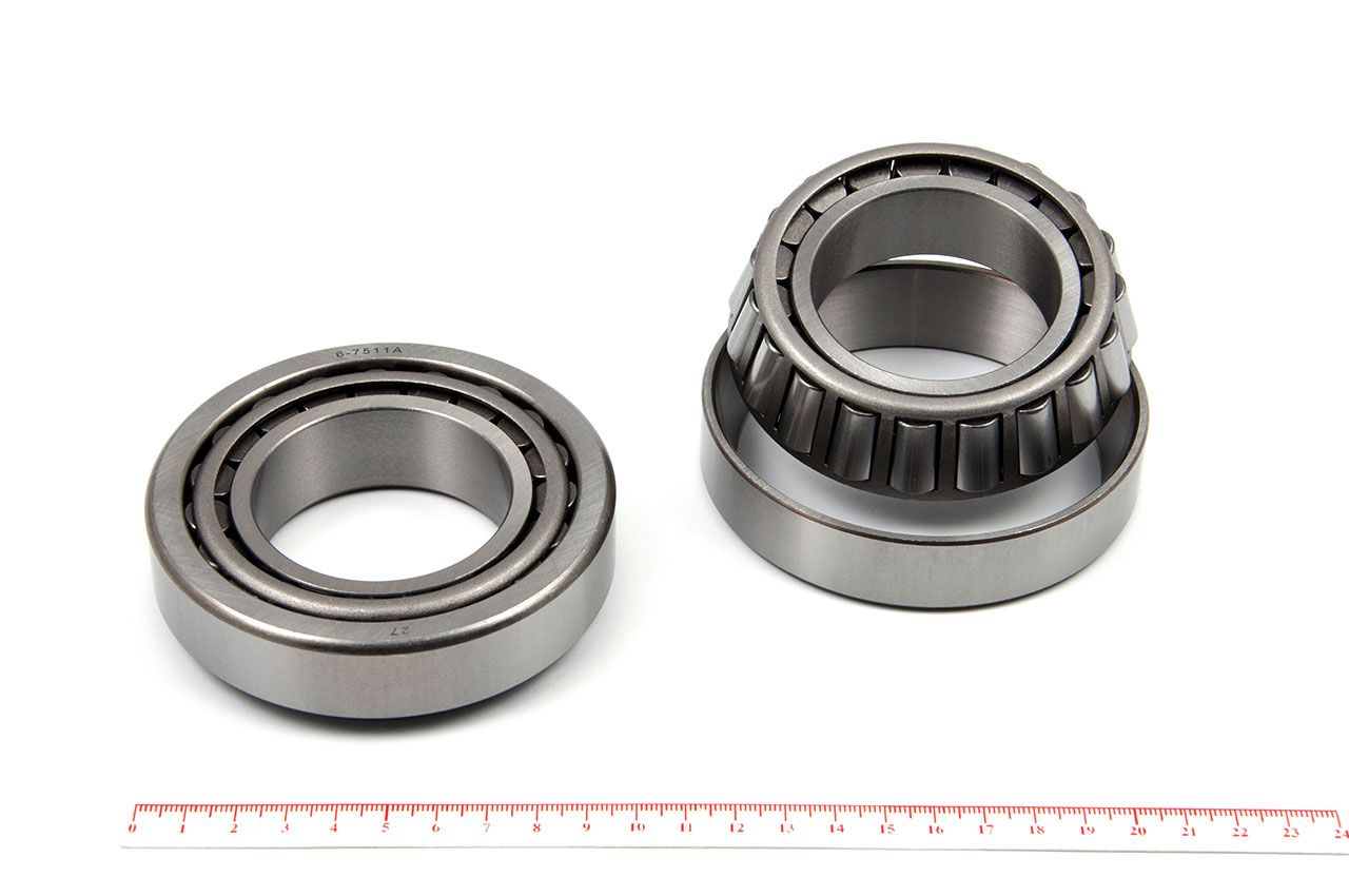 Подшипники В Орле Купить Адреса Магазинов