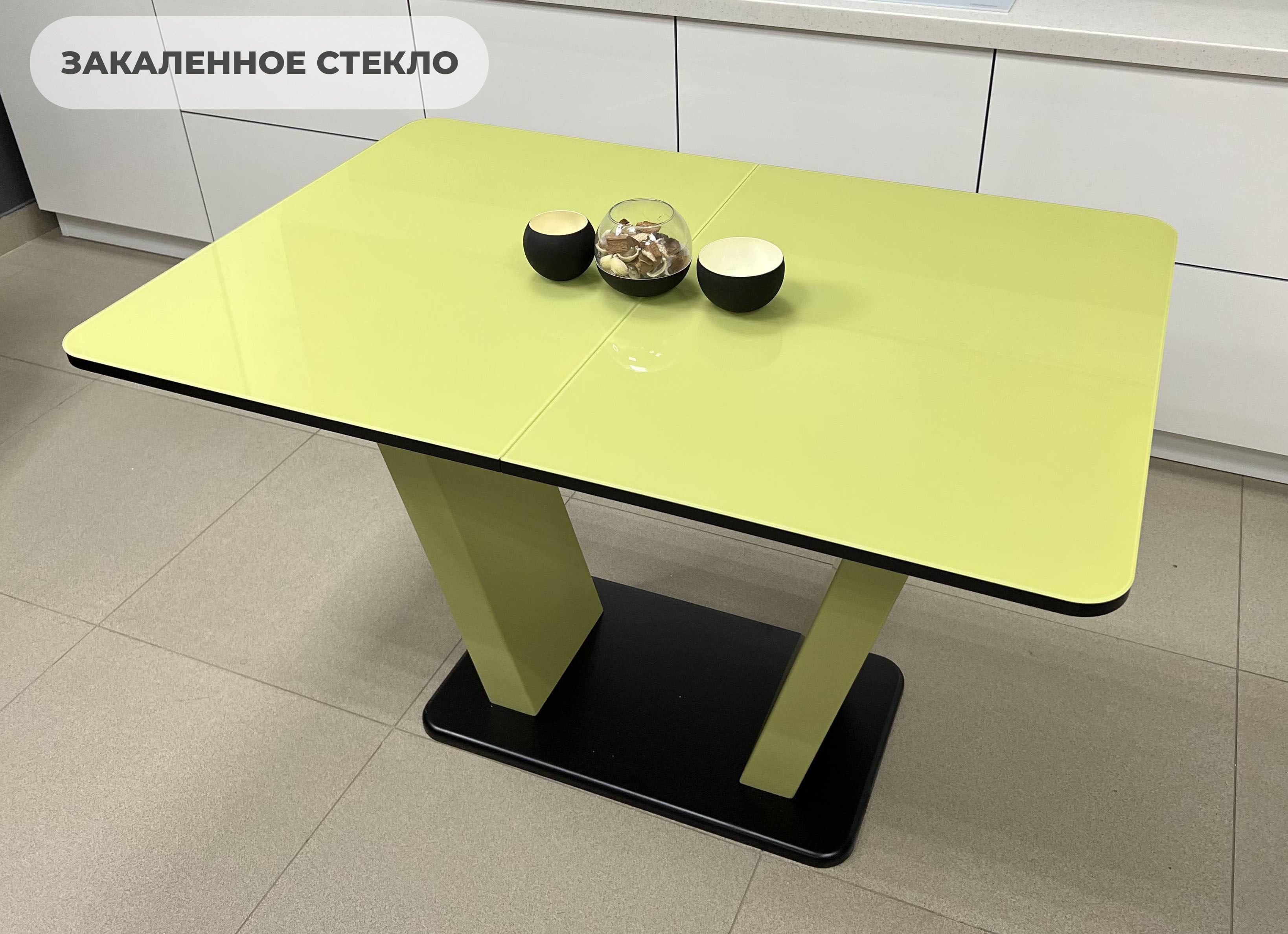 Стол раскладной денвер. Ласточка мебель стол обеденный раздвижной 120х80х76. Ласточка мебель стол обеденный раздвижной 120х80х76. Стол обеденный раздвижной денвер, 120х80х75 см. Стол 120 на 80 раздвижной белый.