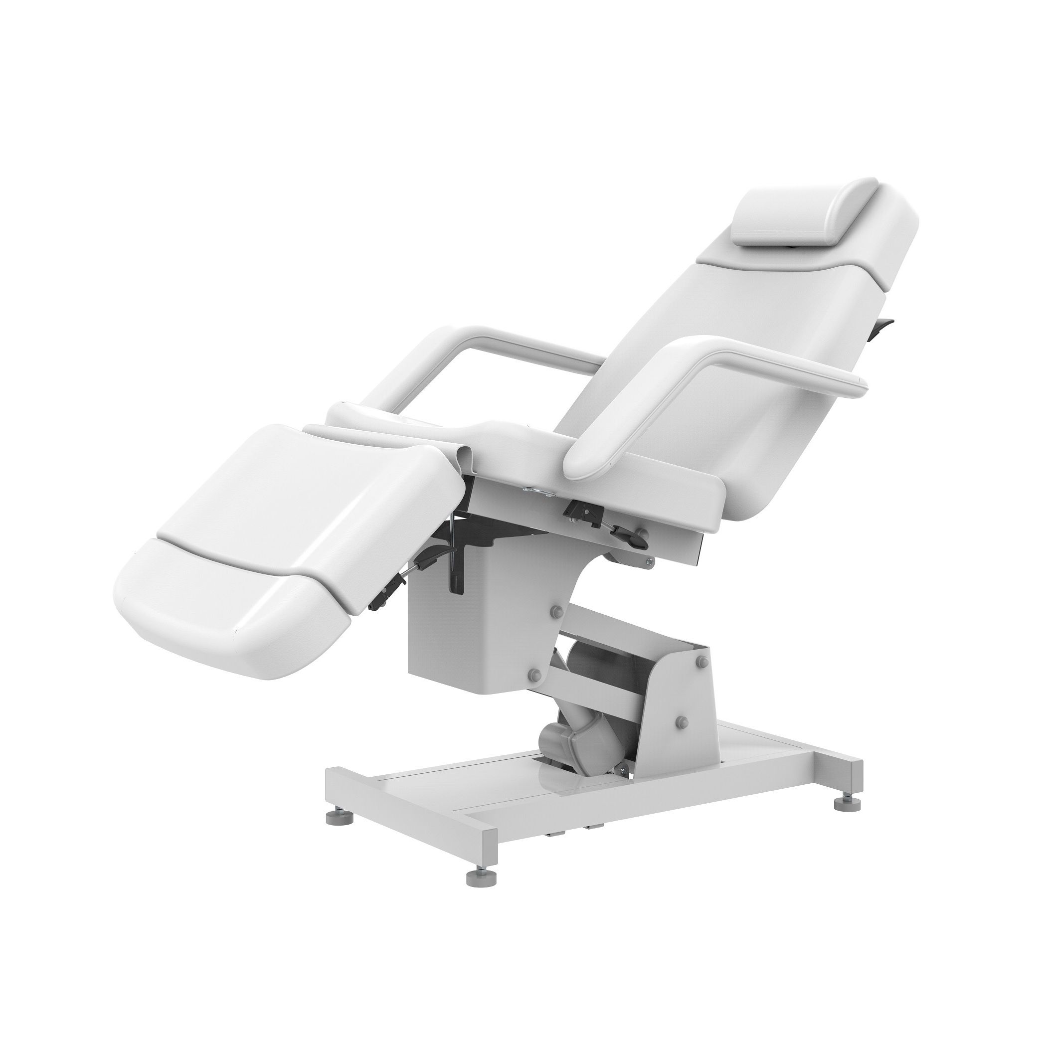 Мебель и оборудование для кабинетов маникюра и педикюра – купить мебель ...