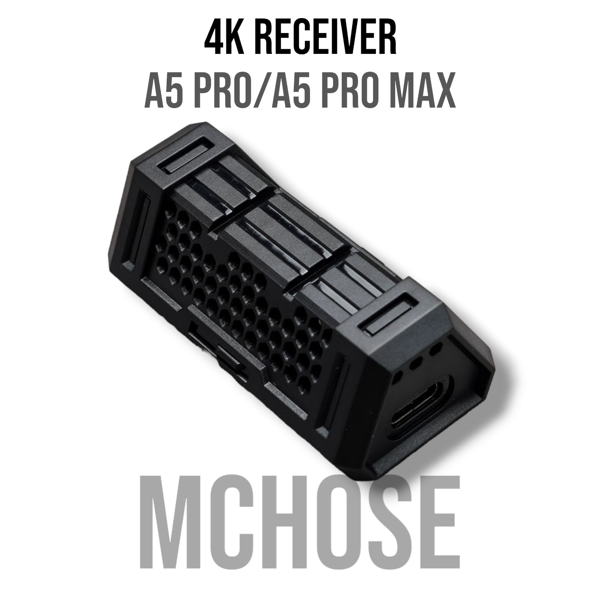 Mchose g75 pro Mchose g75 pro