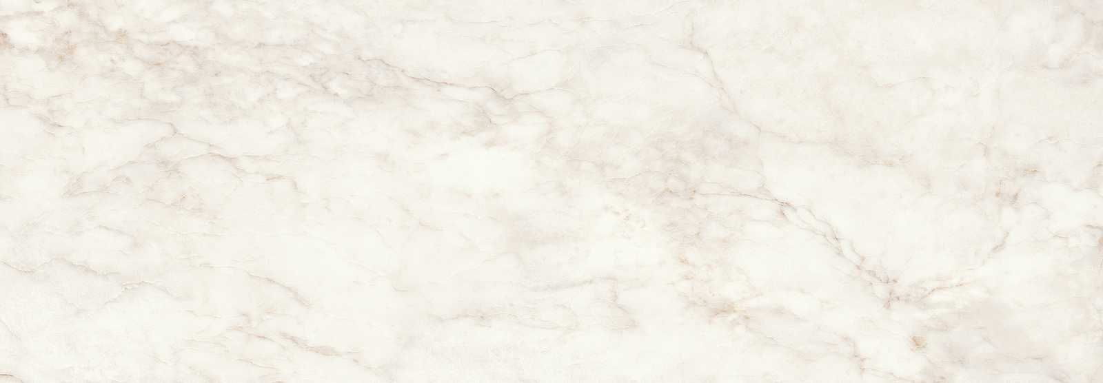 Керамическая плитка MARAZZI MARBLEPLAY Calacata rett. M4NW, 30x90 см