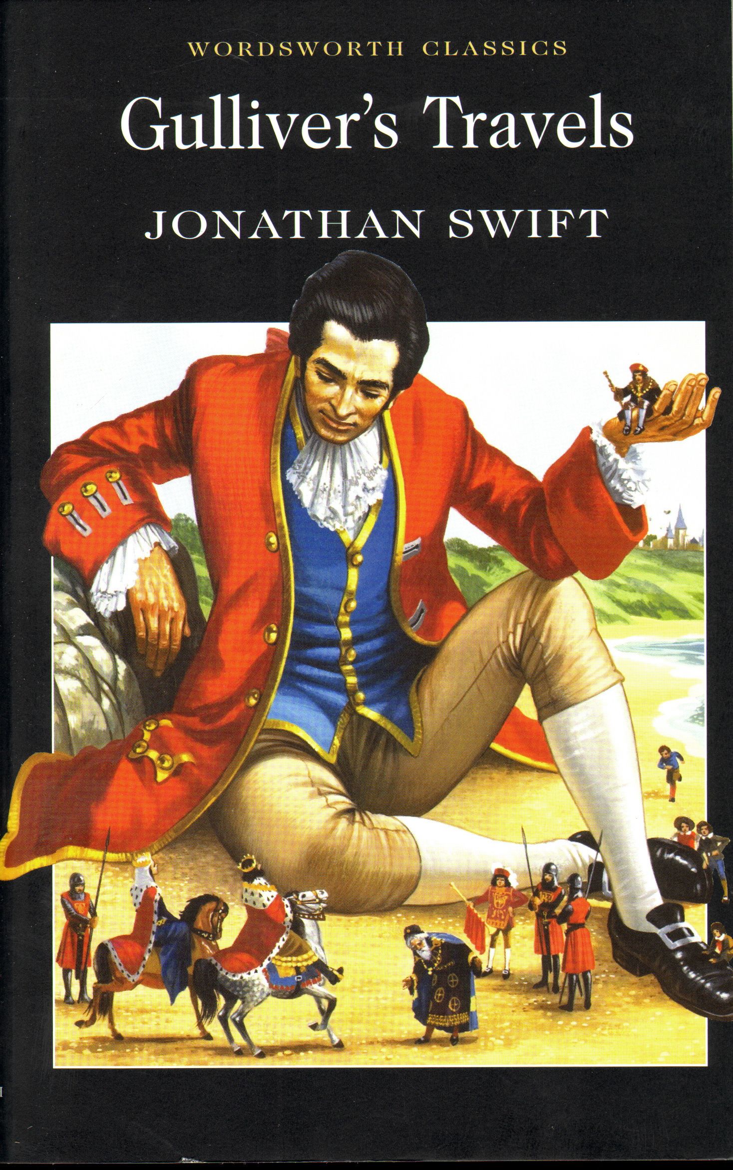 Джонатан свифт путешествия гулливера. Gullivers travels jonathan swift. Gullivers travels jonathan swift. Джонатан свифт книги. Джонатан свифт гулливер.