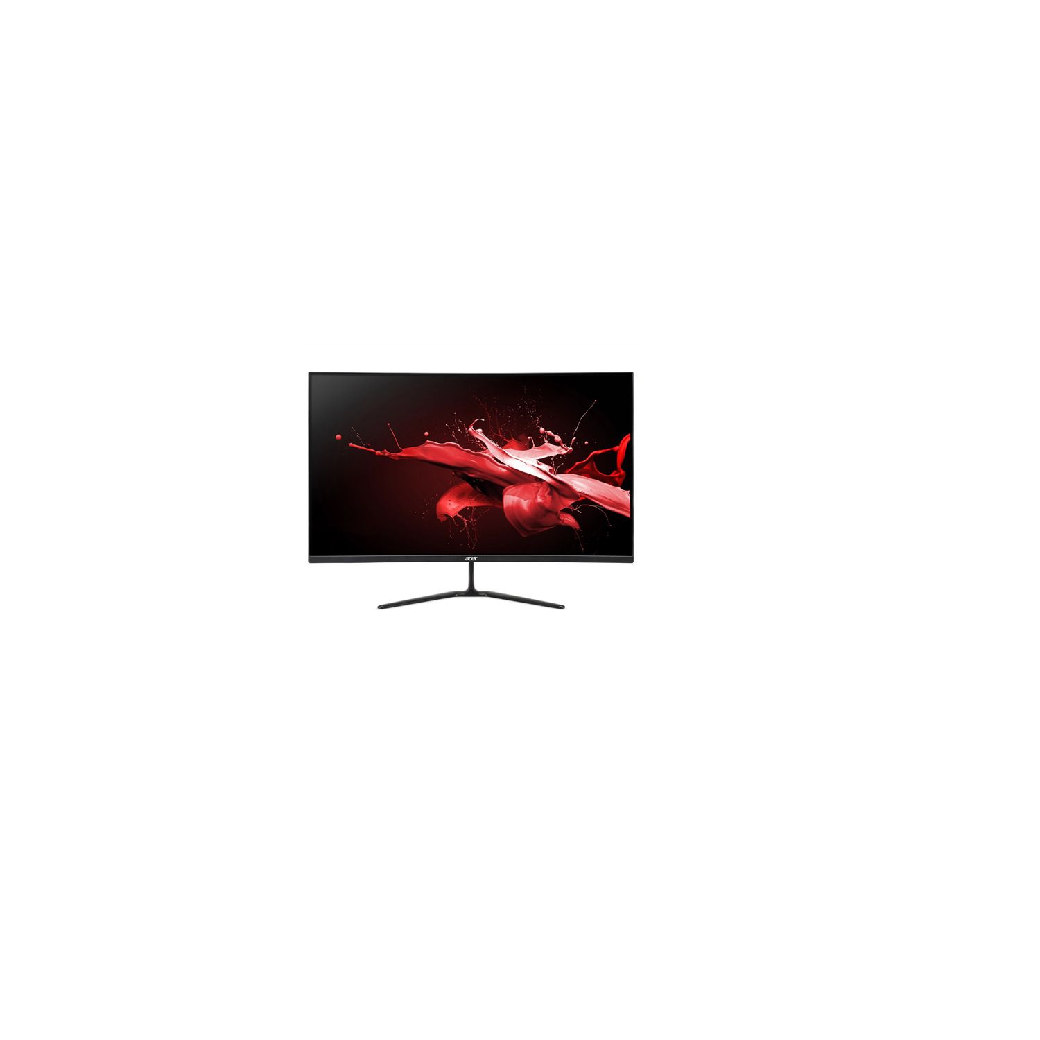 Hisense 34 монитор Hisense 34 монитор