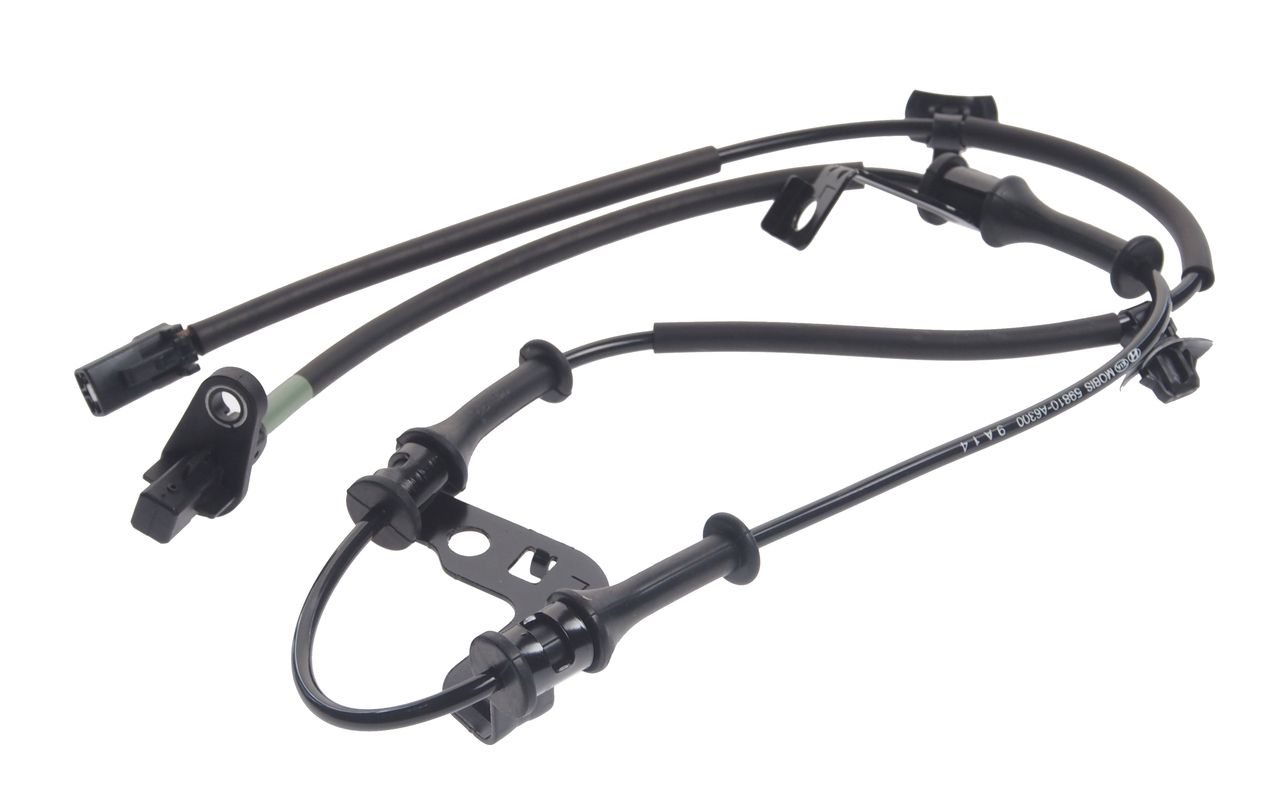 59930a6300. I30 абс. Датчик абс hyundai i30 2008. I30 абс. I30 абс.