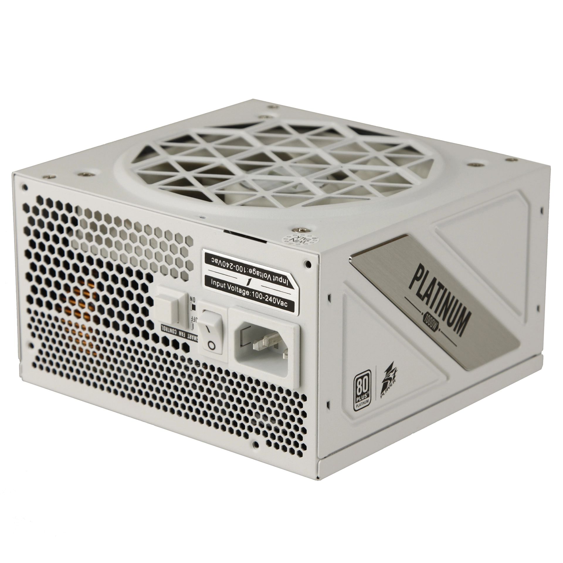 1stplayer ngdp atx 3.1 gold 750w. Блок питания 1stplayer NGDP Platinum. Atlantic LF 1000 ATX
