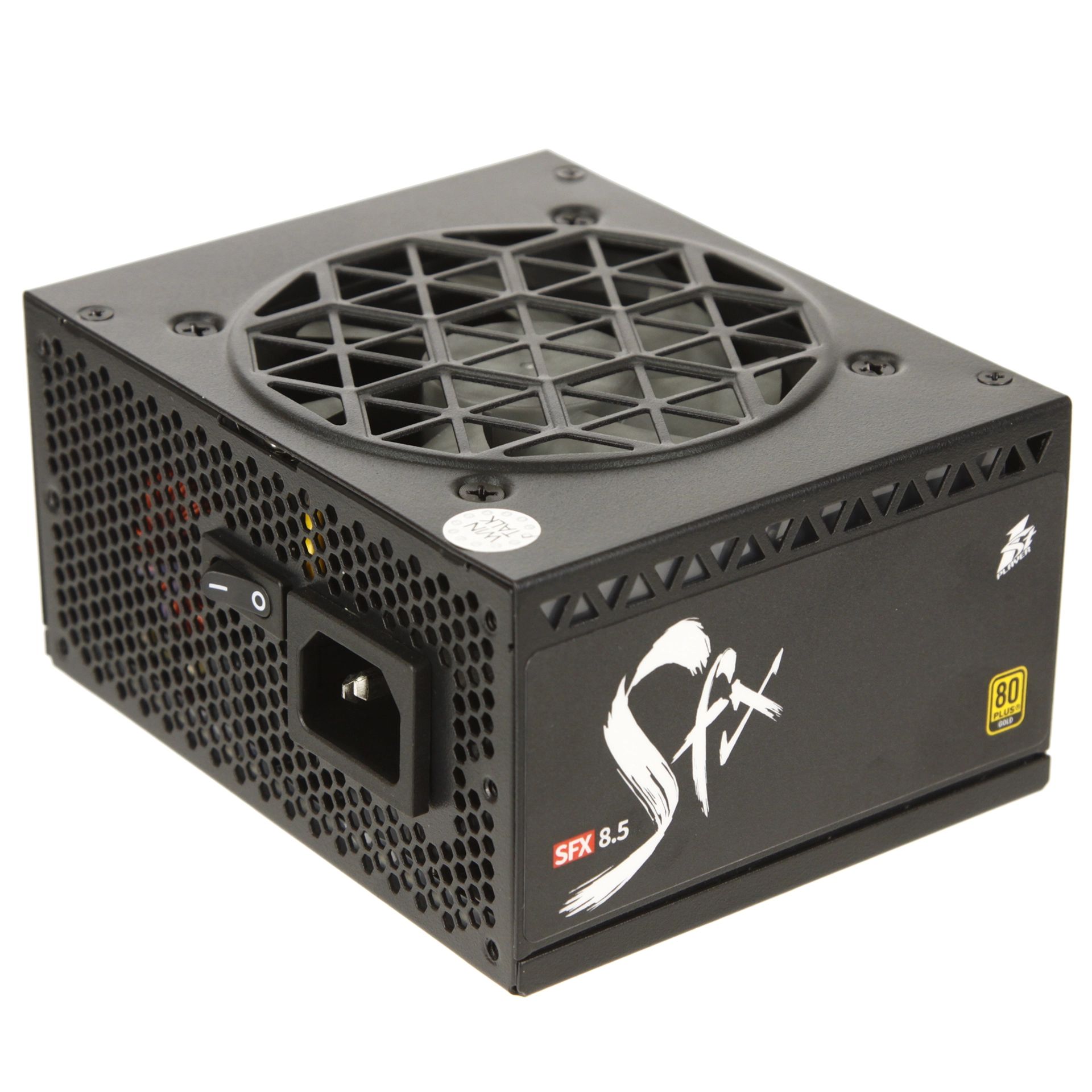 1stplayer sfx 850w gold. ATX SFX. SFX ATX отличия. Buy SFX