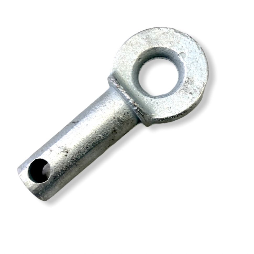 Ось Задней Навески Мтз Купить