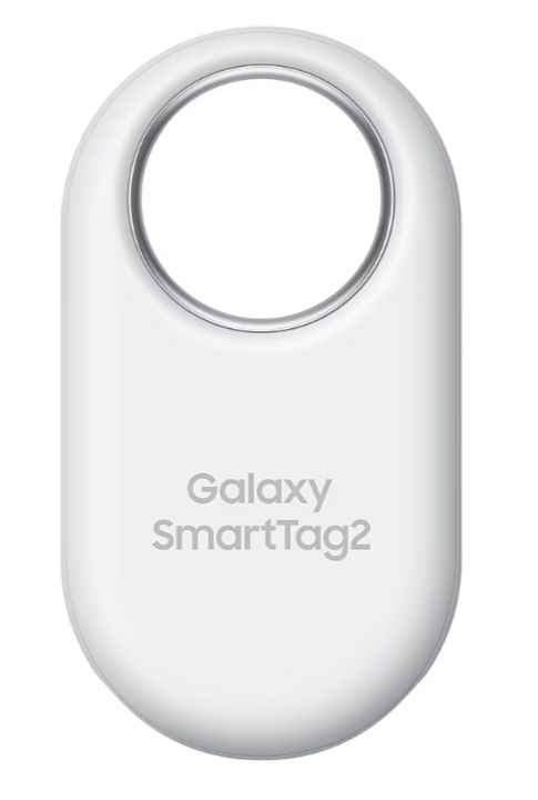 SamsungSmarttag