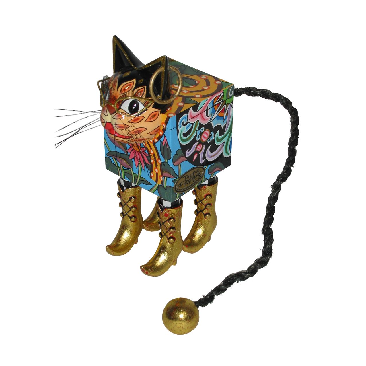 Фото товара1