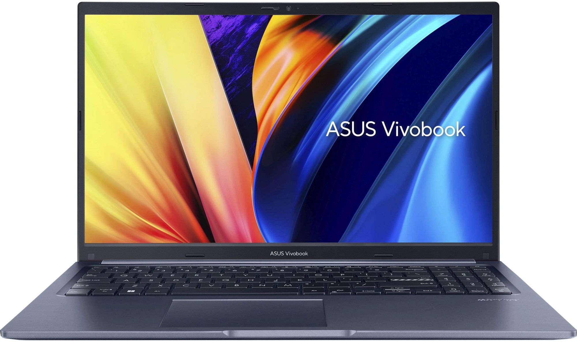 Asus vivobook x1502za bq2345 i7