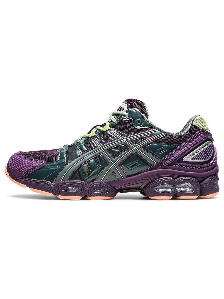 Asics nimbus 9. Асикс нимбус 9. asics кроссовки лайфстайл. asics кому принадлежит.
