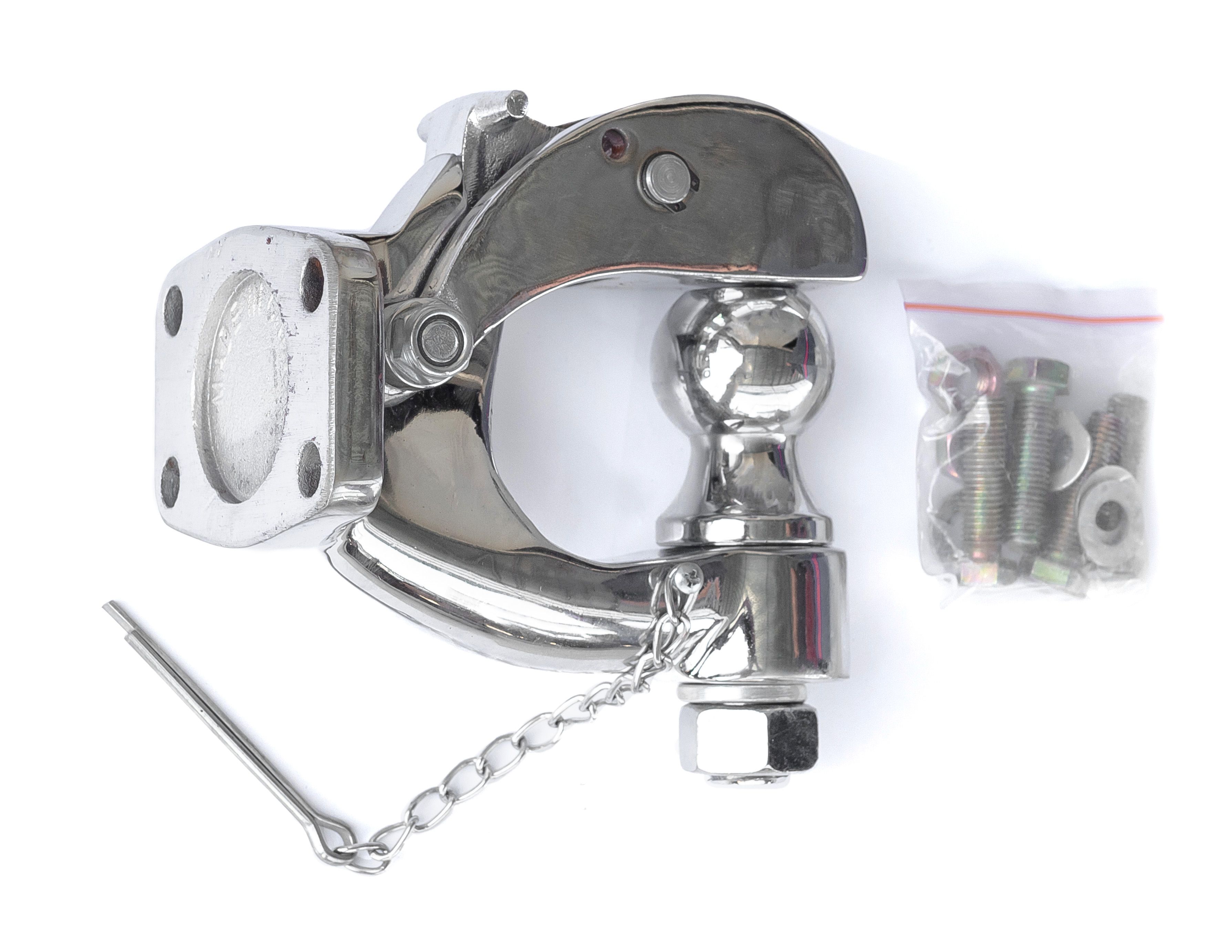 Фаркоп уаз 469 под квадрат. Фаркоп универсальный крюк шар уаз. Фаркоп универсальный крюк шар уаз. Фаркоп уаз-452 шаровый 2206. Уаз фаркоп уникар.