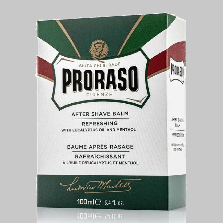 Proraso масло ши. Бальзам после бритья Proraso 100 мл. Proraso лосьон после бритья освежающий 100 мл. Proraso Green line after Shave Balm 100 мл. Бальзам после бритья Azur Lime Proraso 100ml.