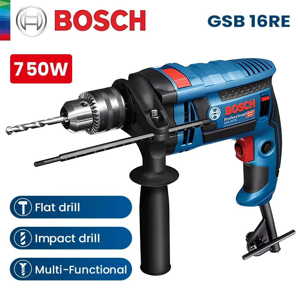 Drill bpm. Drill bpm