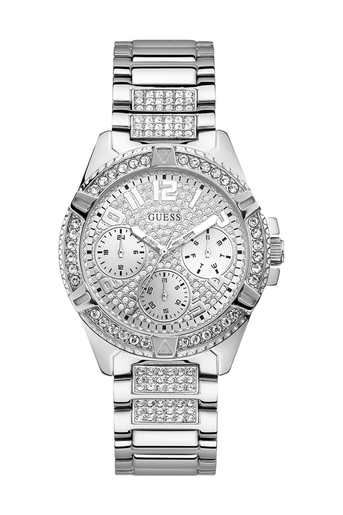 Guess w1156l1. Наручные часы guess gw0033l2. Наручные часы guess w1156l2. Часы guess w1097l1.