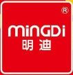 MINGDI GAME — купить товары MINGDI GAME в интернет-магазине OZON