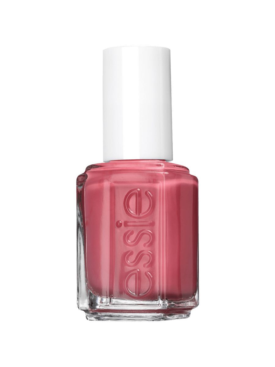 essie Nagellack 679 Flying Solo OZON 1539249113
